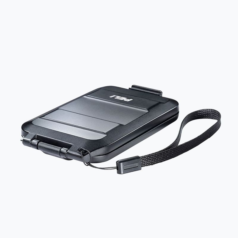 Peněženka Peli G5 Personal Utility RF Field black 2