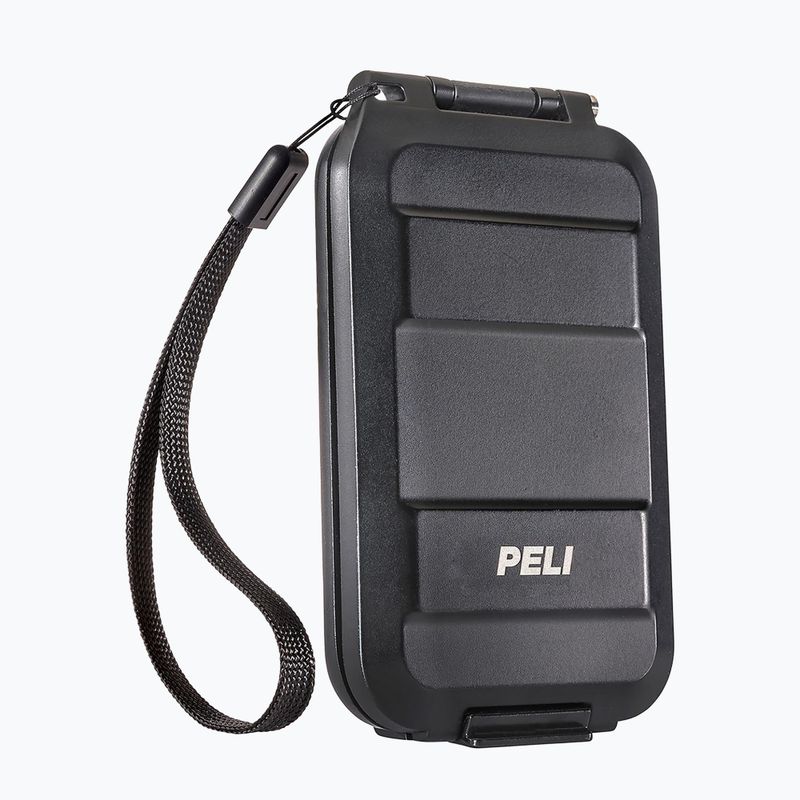 Peněženka Peli G5 Personal Utility RF Field black 3