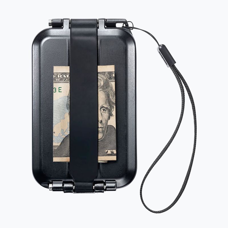 Peněženka Peli G5 Personal Utility RF Field black 4