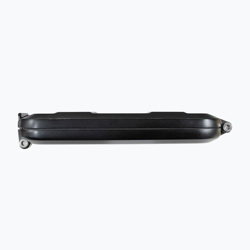 Peněženka Peli G5 Personal Utility RF Field black 5