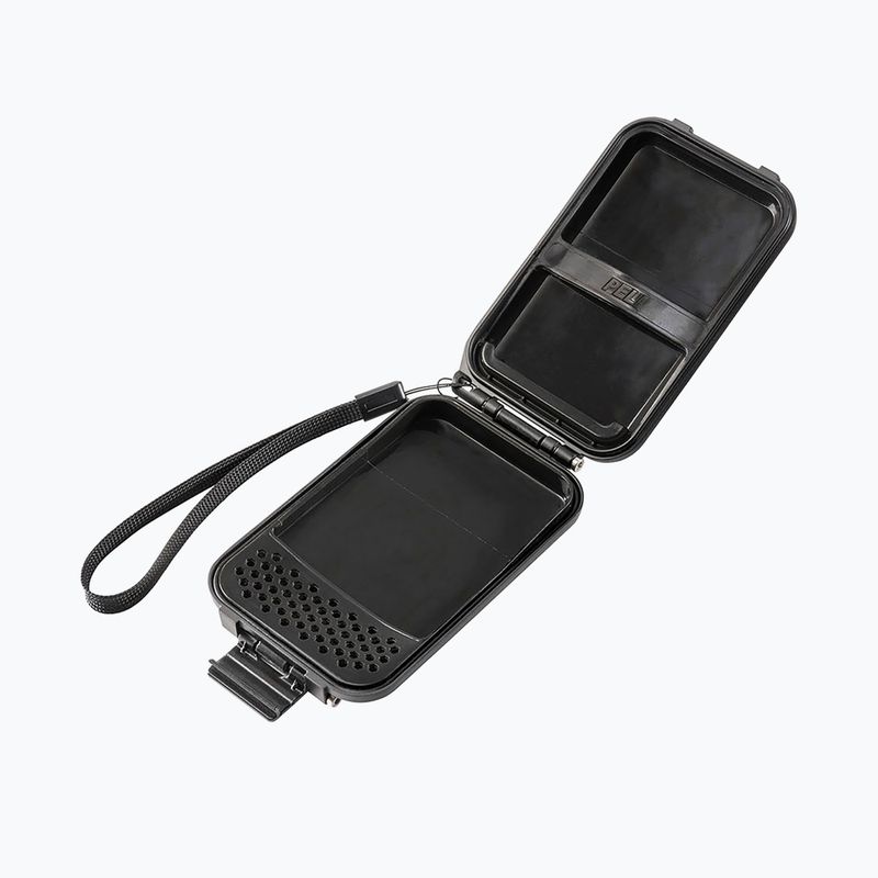 Peněženka Peli G5 Personal Utility RF Field black 7