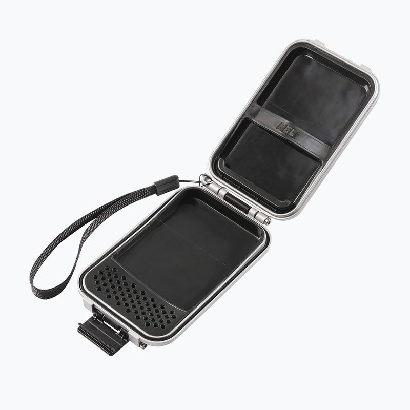 Peněženka Peli G5 Personal Utility RF Field silver 4