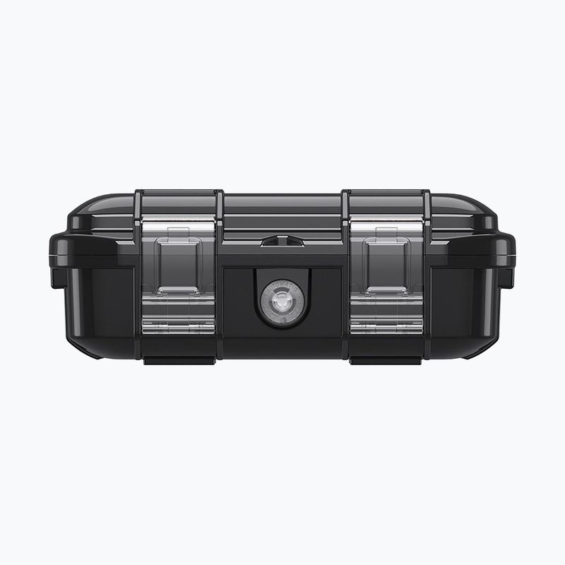 Úložný box PELI M40 Micro Case black 2