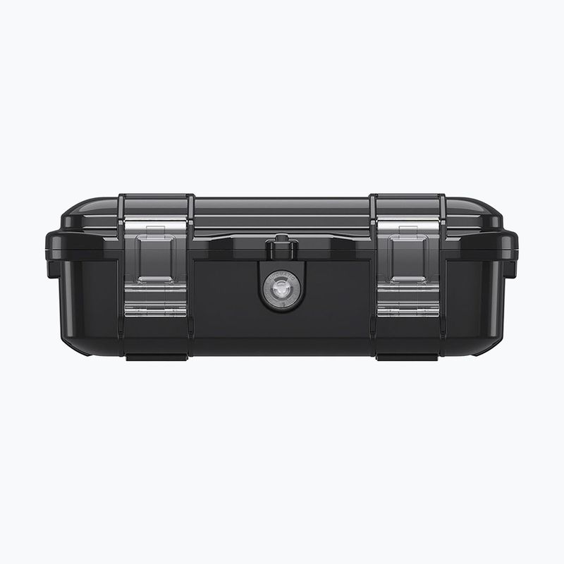 Úložný box PELI M50 Micro Case black 2