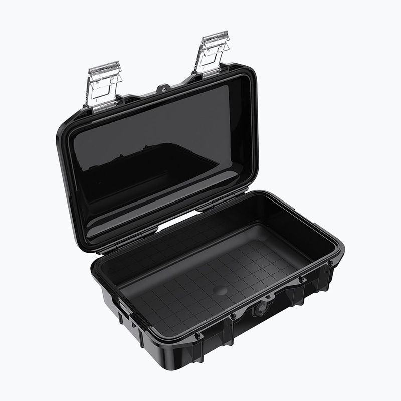 Úložný box PELI M50 Micro Case black 4
