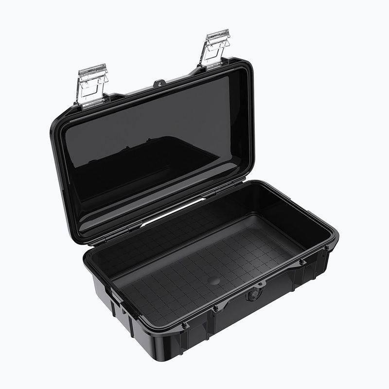 Úložný box PELI M60 Micro Case black 4