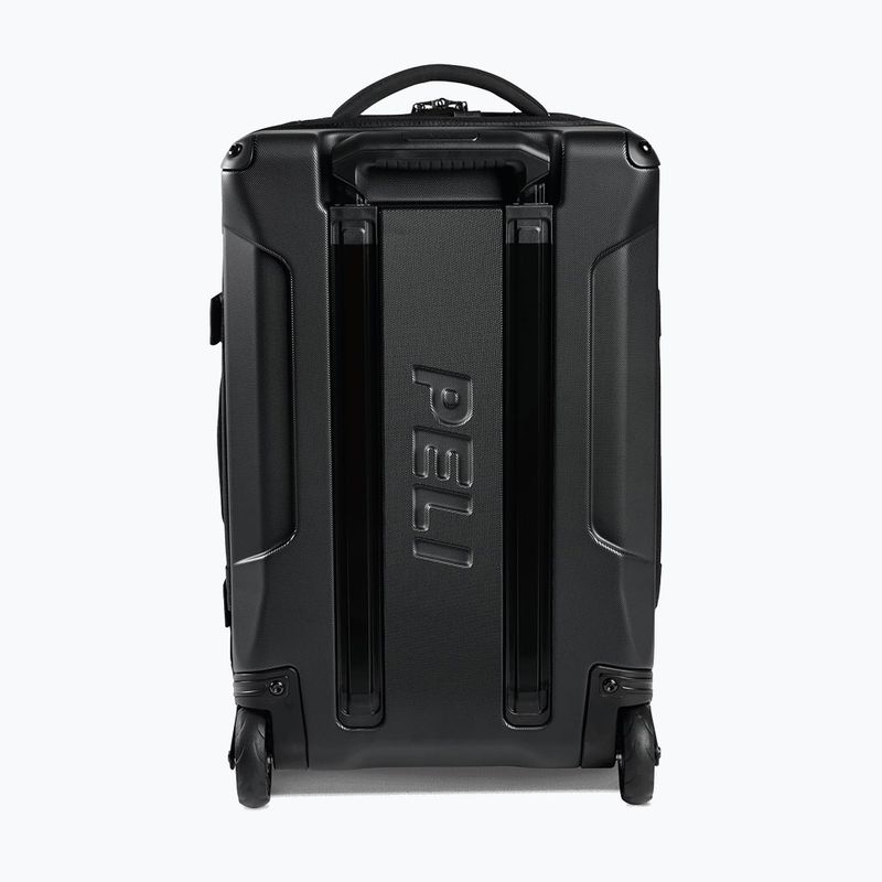 Cestovní kufr PELI Aegis 22' Carry-On Rolling Hybrid Duffel 47 l black 3