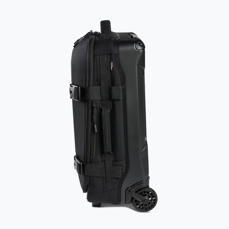 Cestovní kufr PELI Aegis 22' Carry-On Rolling Hybrid Duffel 47 l black 4