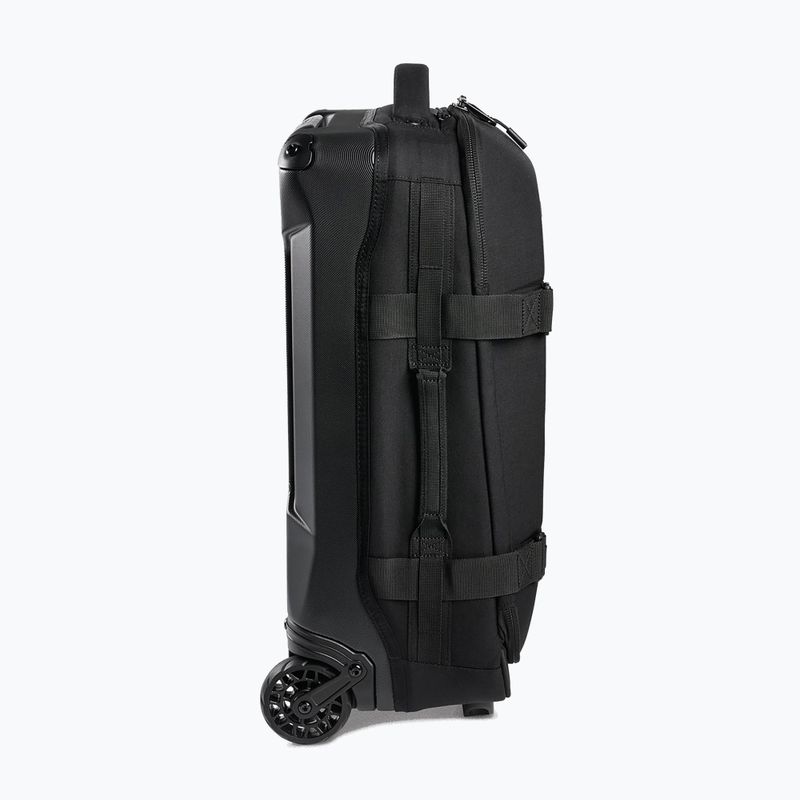 Cestovní kufr PELI Aegis 22' Carry-On Rolling Hybrid Duffel 47 l black 5