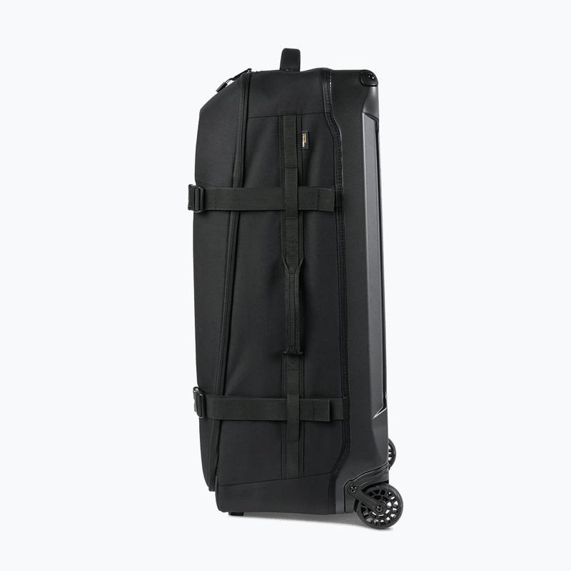 Cestovní kufr PELI Aegis 32' Carry-On Rolling Hybrid Duffel 115 l black 4