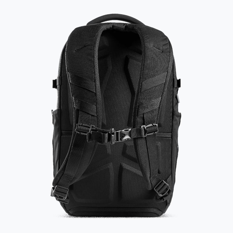 Cestovní batoh PELI PX18 Aegis Travel Pack 18 l black 3