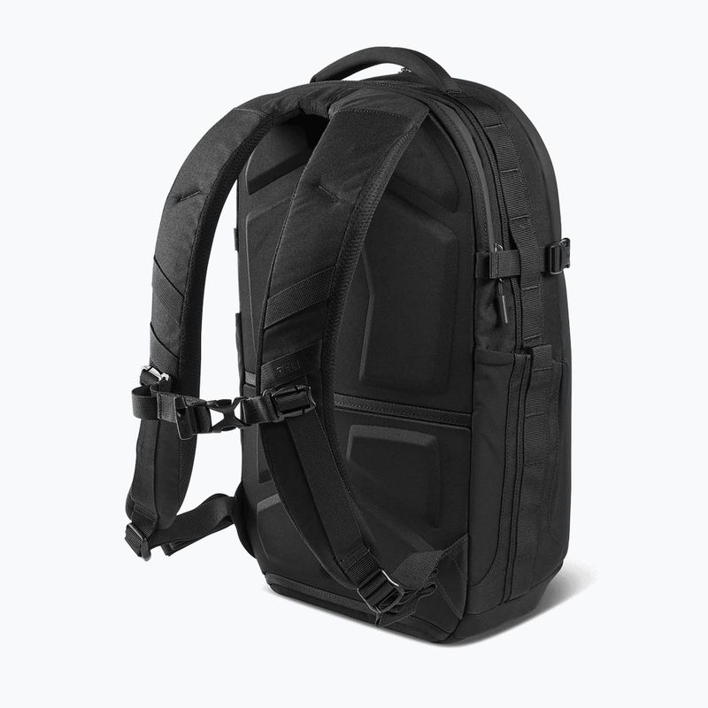 Cestovní batoh PELI PX18 Aegis Travel Pack 18 l black 4