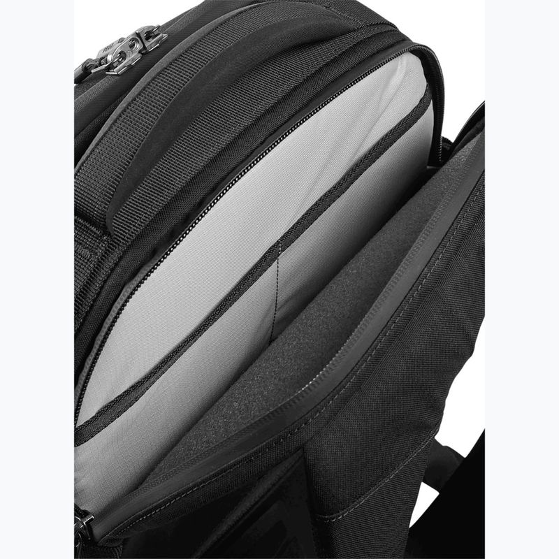 Cestovní batoh PELI PX18 Aegis Travel Pack 18 l black 7
