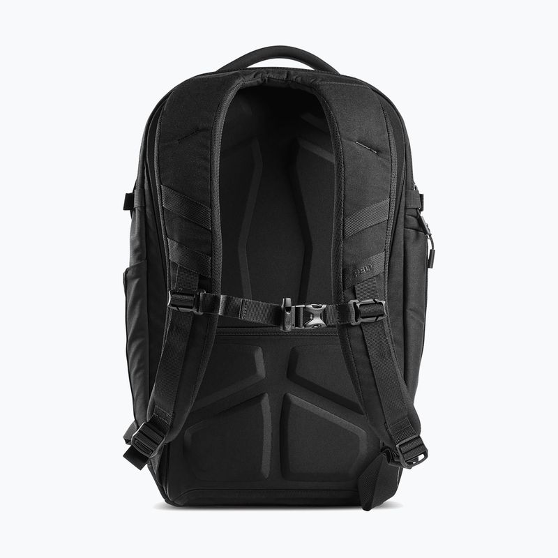Cestovní batoh PELI PX25 Aegis Travel Pack 25 l black 3