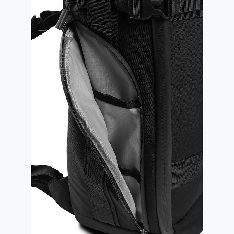 Cestovní batoh PELI PX25 Aegis Travel Pack 25 l black 8