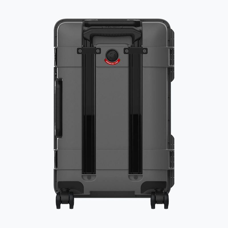 Cestovní kufr PELI 22' ATX Carry-On Hard-Sided 30 l charcoal 2