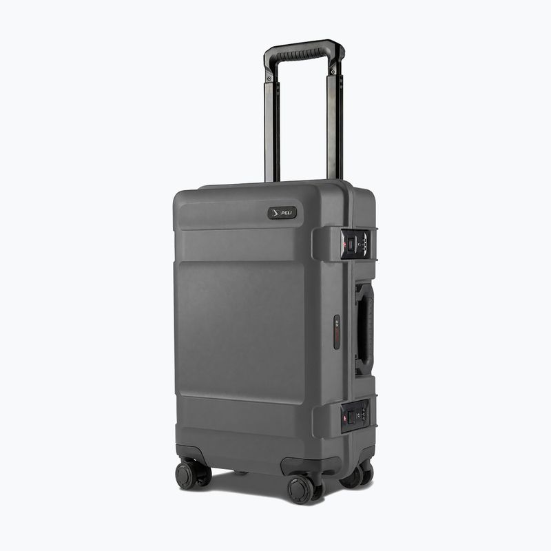 Cestovní kufr PELI 22' ATX Carry-On Hard-Sided 30 l charcoal 4