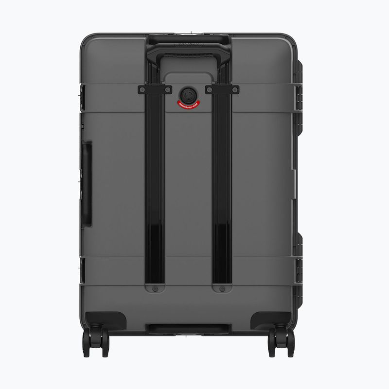 Cestovní kufr PELI 25' ATX Check-In Hard-Sided 70 l charcoal 2