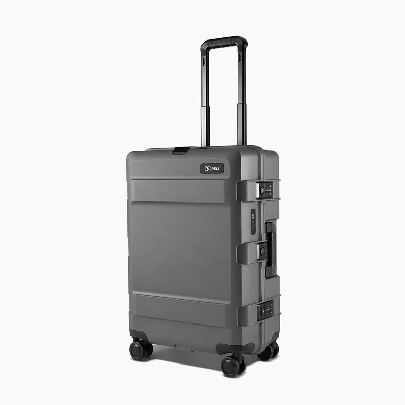 Cestovní kufr PELI 25' ATX Check-In Hard-Sided 70 l charcoal 4