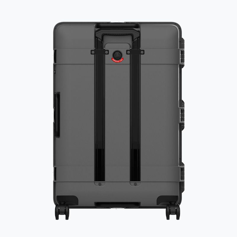 Cestovní kufr PELI 30' ATX Check-In Hard-Sided 90 l charcoal 2