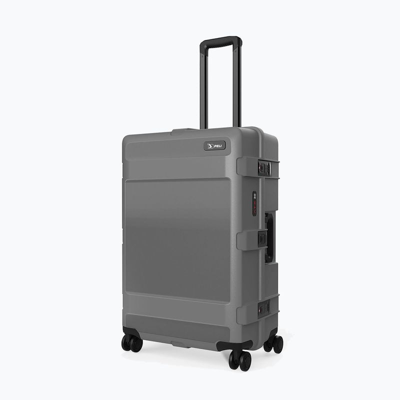 Cestovní kufr PELI 30' ATX Check-In Hard-Sided 90 l charcoal 4