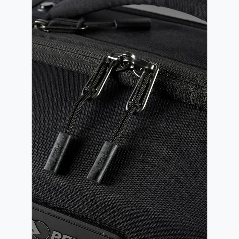 Cestovní kufr PELI Aegis 22' 4-kola Hybrid Duffel 39 l černý 6