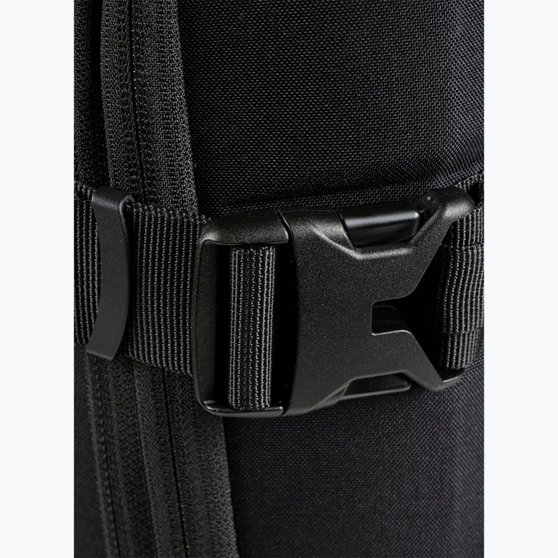 Cestovní kufr PELI Aegis 22' 4-kola Hybrid Duffel 39 l černý 8