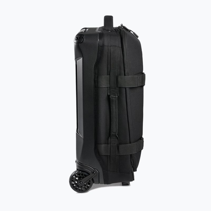 Cestovní kufr PELI Aegis 30' 4-Wheels Hybrid Duffel 90 l black 5