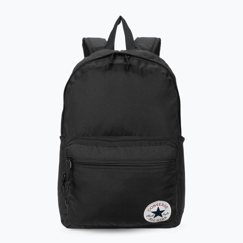 Batoh  Converse Go 2 24 l black