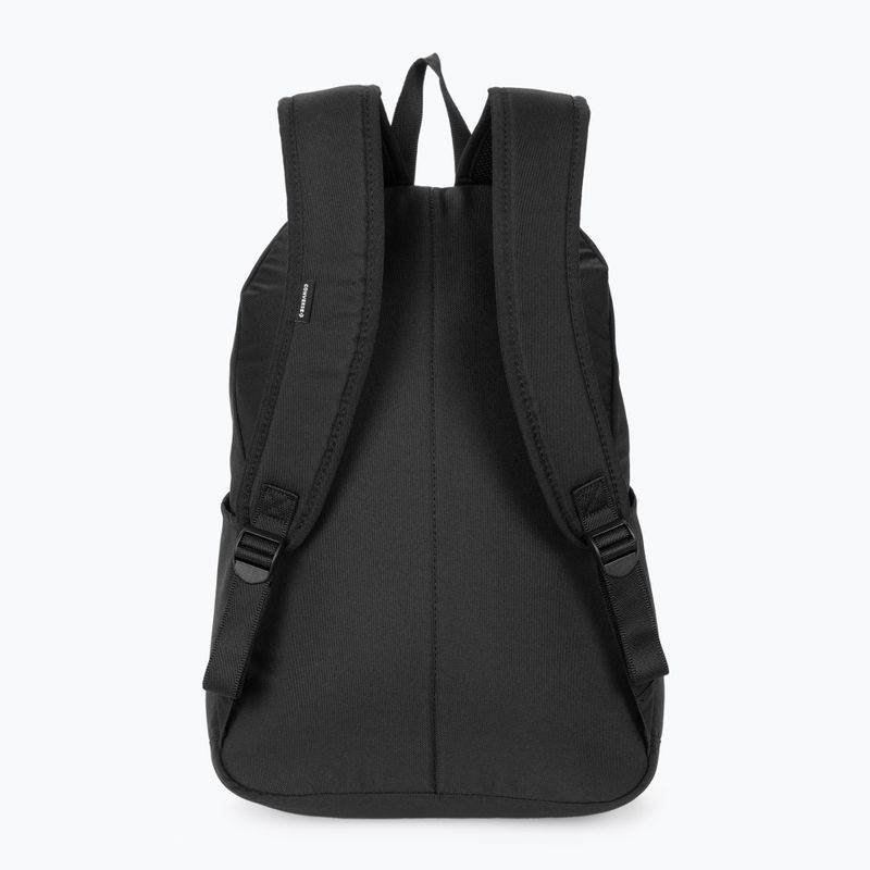 Batoh  Converse Go 2 24 l black 3