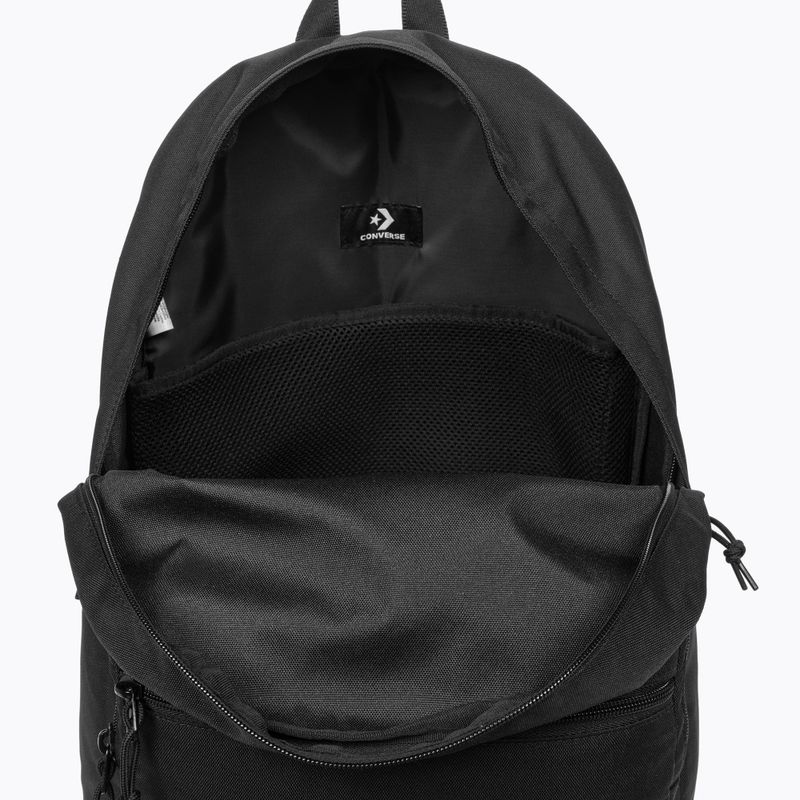 Batoh  Converse Go 2 24 l black 4