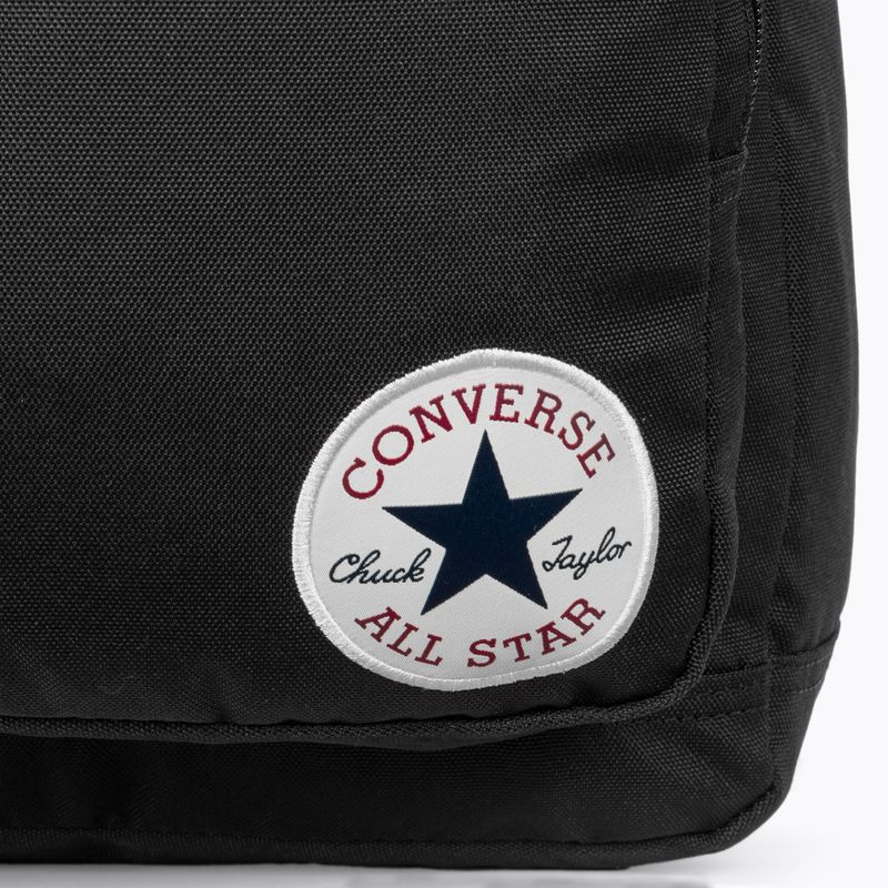Batoh  Converse Go 2 24 l black 5