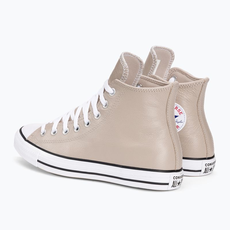 Tenisky  Converse Chuck Taylor All Star Hi string 3