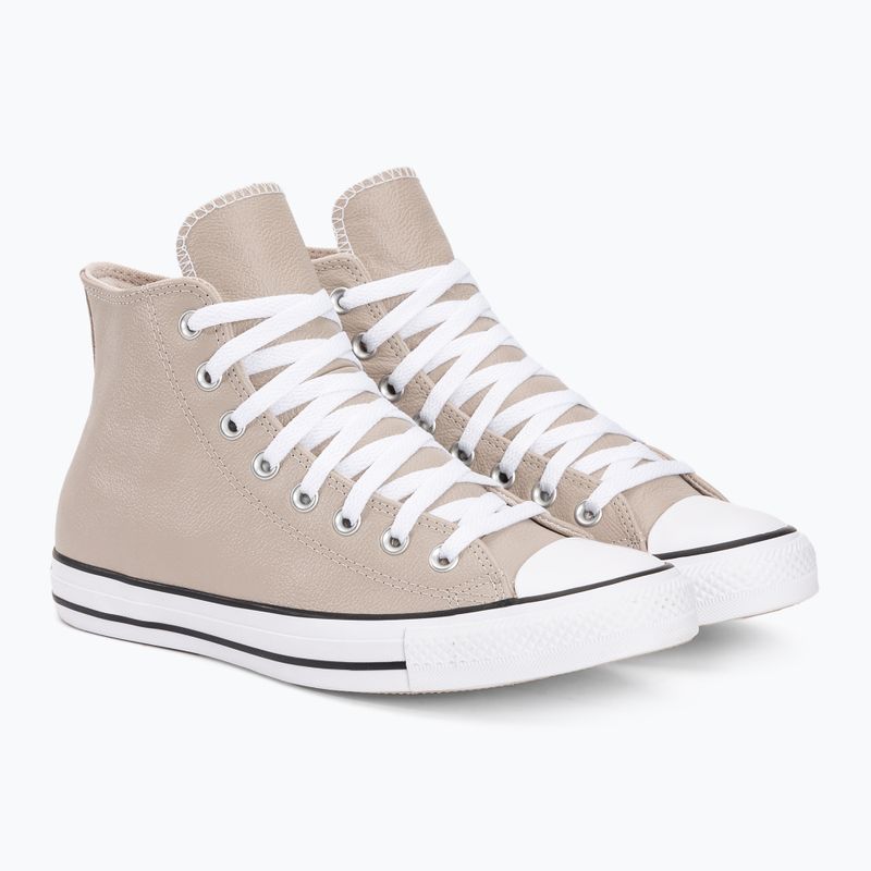 Tenisky  Converse Chuck Taylor All Star Hi string 4