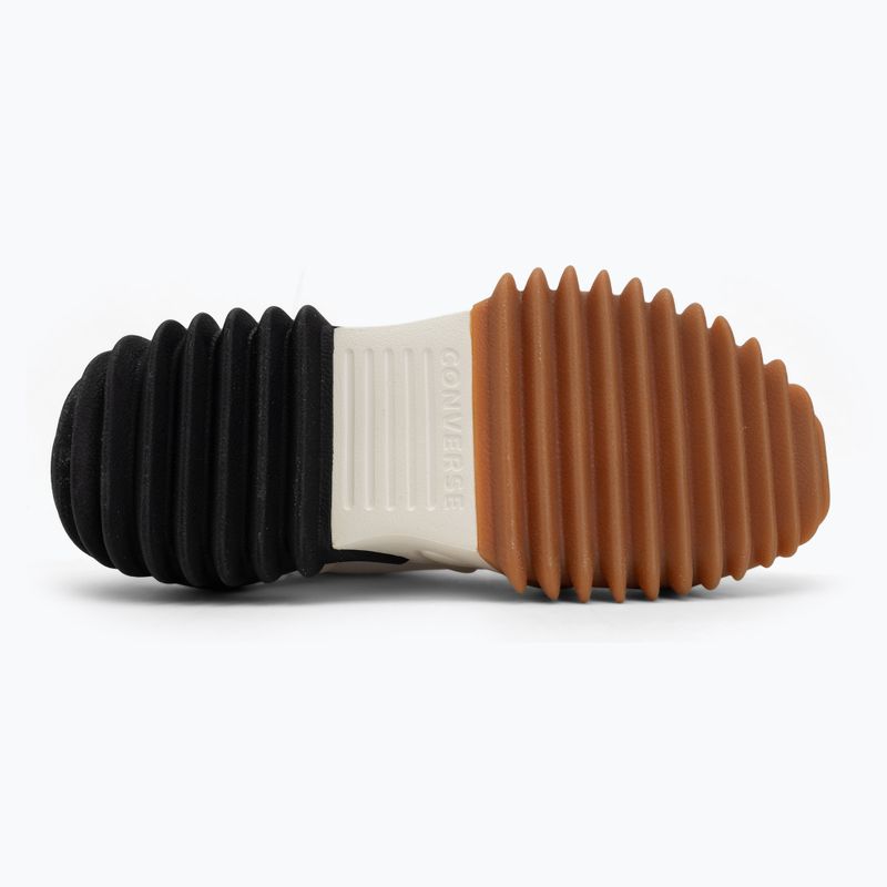 Tenisky Converse Run Star Motion white 4