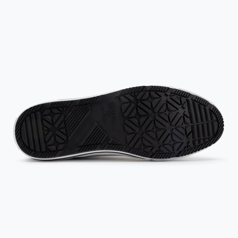 Tenisky Converse Chuck Taylor All Star Berkshire black 4