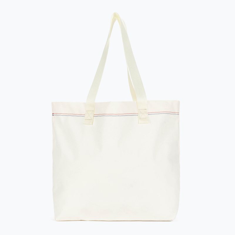 Taška Converse Graphic Tote egret/converse blue 3