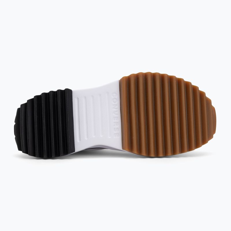 Dámské tenisky Converse Run Star Hike Platform Leather white 4