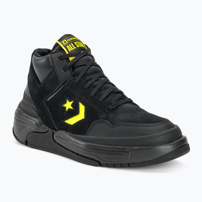 Boty Converse Weapon Cx Monster Clash weapon cx monster clash