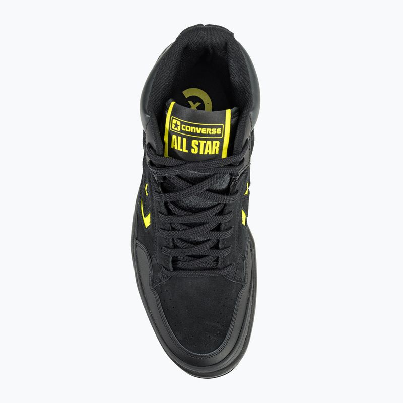 Boty Converse Weapon Cx Monster Clash weapon cx monster clash 6