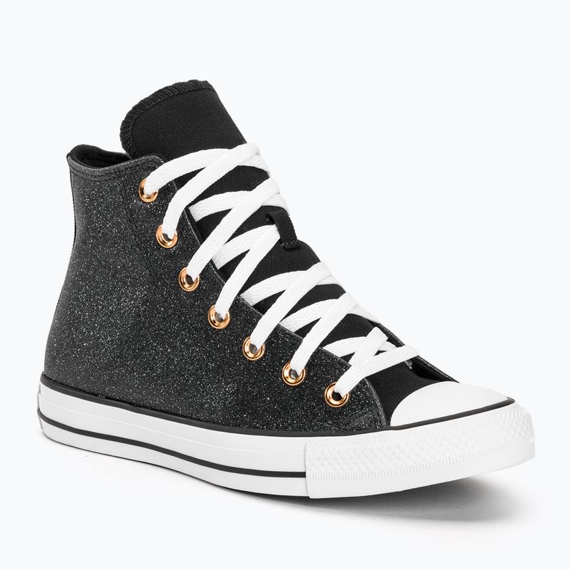 Dámské boty Converse Chuck Taylor All Star forest glam