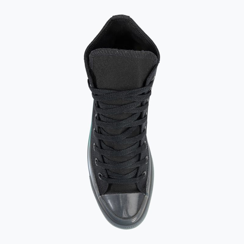 Tenisky  Converse Chuck Taylor All Star Cx Hi black 6