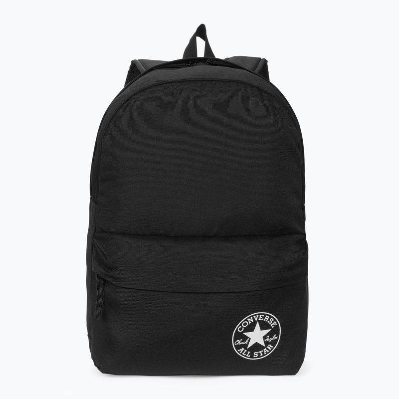 Batoh  Converse Speed 3 19 l black