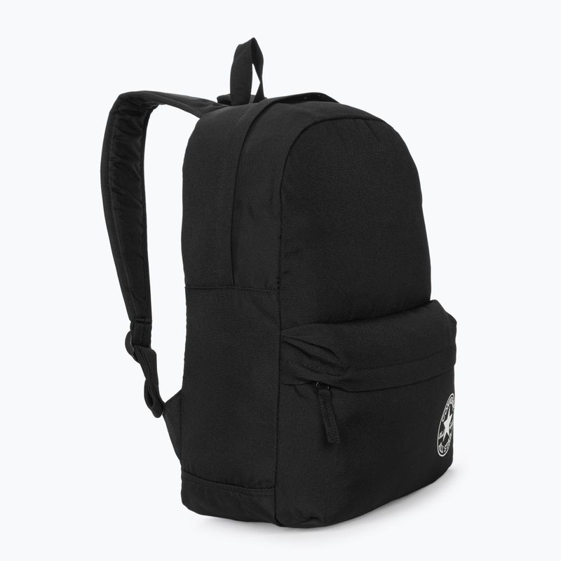 Batoh  Converse Speed 3 19 l black 2