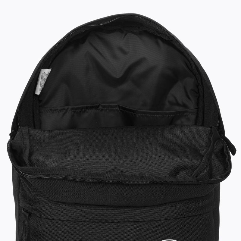 Batoh  Converse Speed 3 19 l black 4