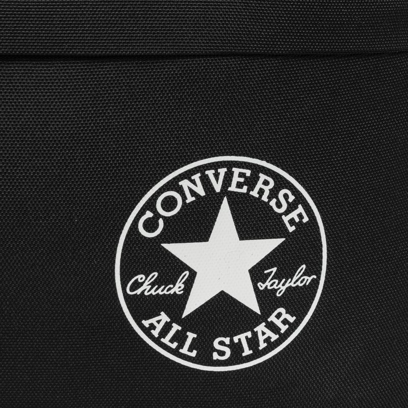 Batoh  Converse Speed 3 19 l black 5