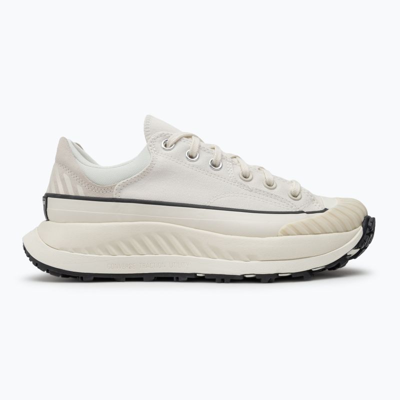 Converse Chuck 70 AT-CX Vintage white/erget/black boty 2