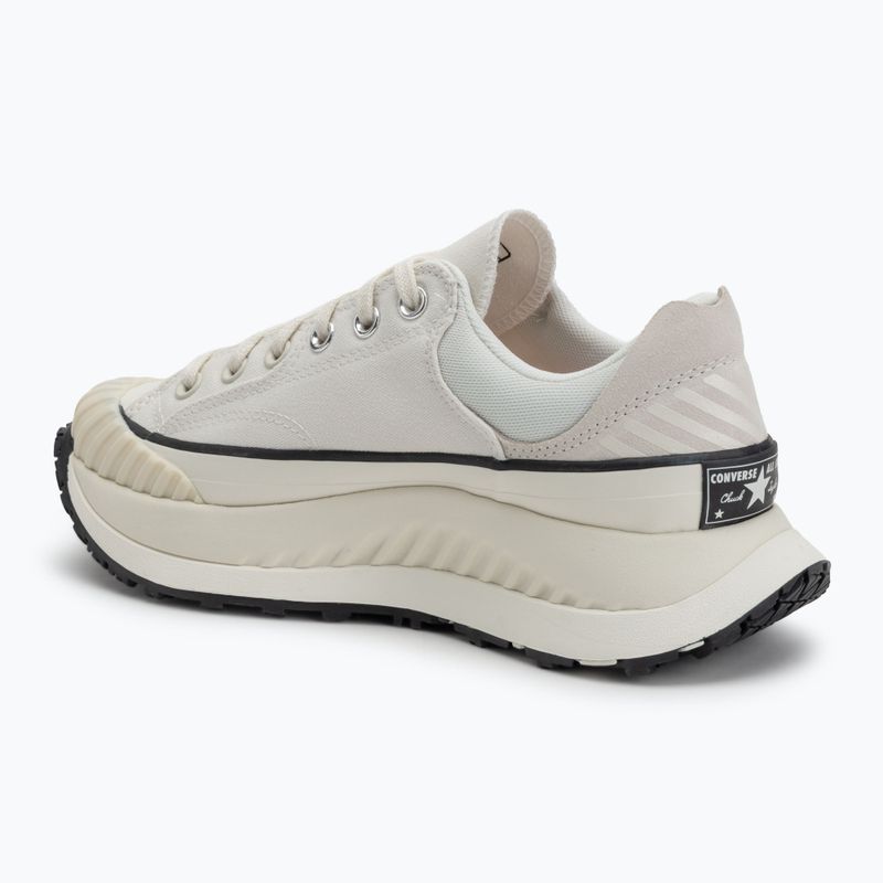 Converse Chuck 70 AT-CX Vintage white/erget/black boty 3