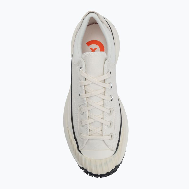 Converse Chuck 70 AT-CX Vintage white/erget/black boty 5