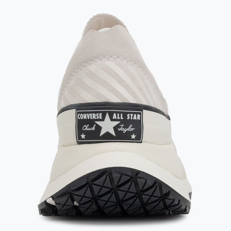 Converse Chuck 70 AT-CX Vintage white/erget/black boty 6